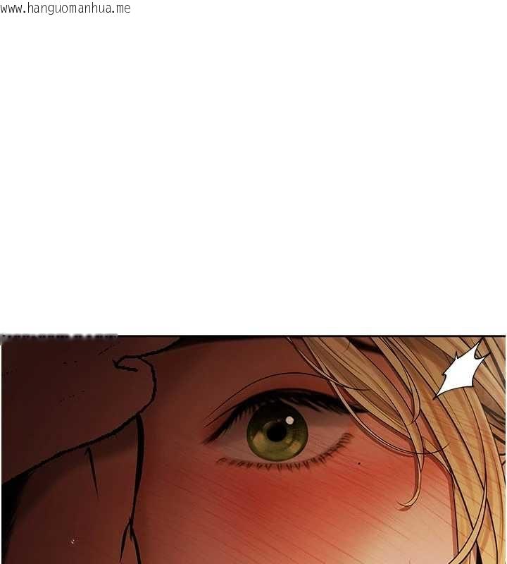 韩国漫画欲债韩漫_欲债-第21话-无法忘怀的那天在线免费阅读-韩国漫画-第206张图片