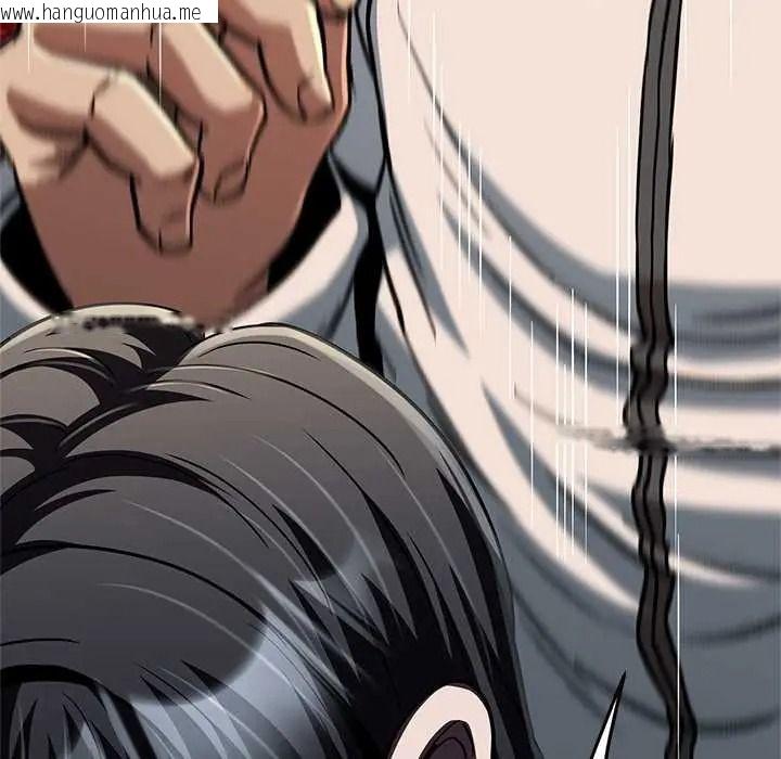 韩国漫画黑帮千金养成记/刺龙刺凤的女友韩漫_黑帮千金养成记/刺龙刺凤的女友-第40话在线免费阅读-韩国漫画-第181张图片