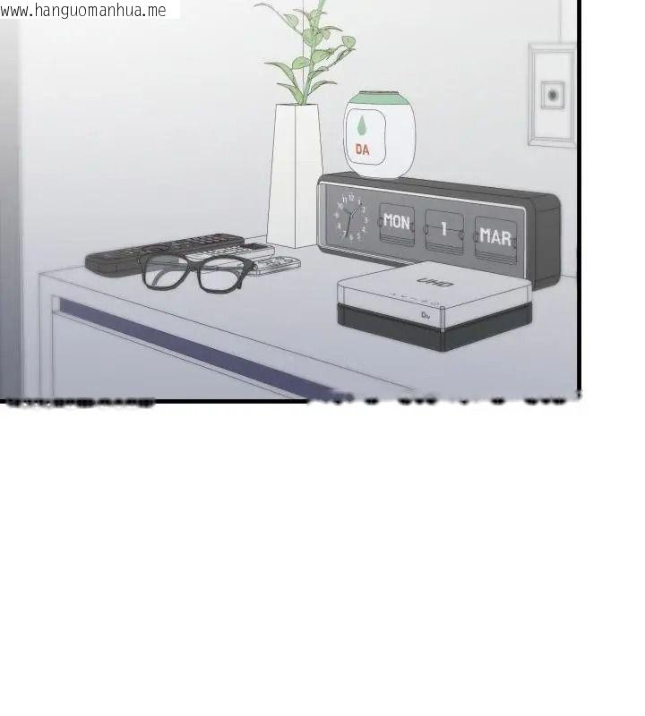韩国漫画新都市人妻的秘密社团韩漫_新都市人妻的秘密社团-第20话在线免费阅读-韩国漫画-第52张图片