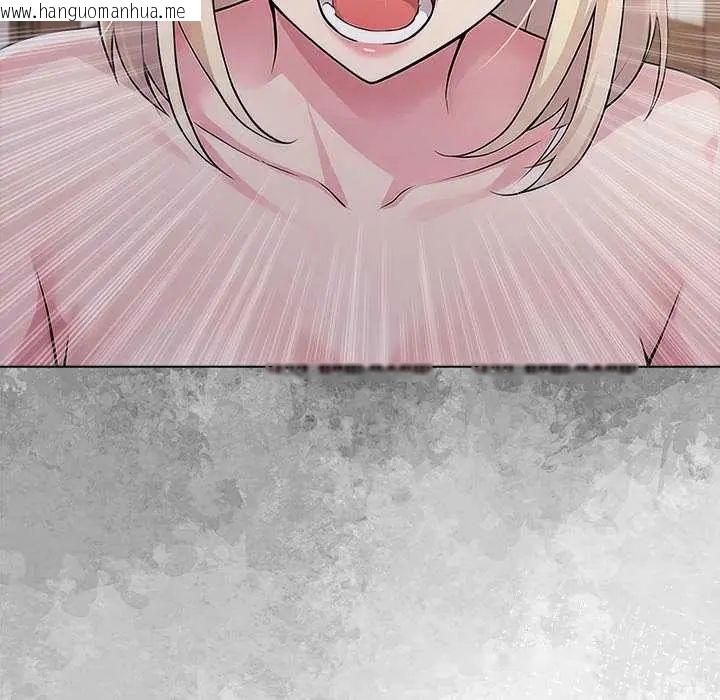 韩国漫画夫妇游戏/夫妇挑战赛韩漫_夫妇游戏/夫妇挑战赛-第89话在线免费阅读-韩国漫画-第145张图片