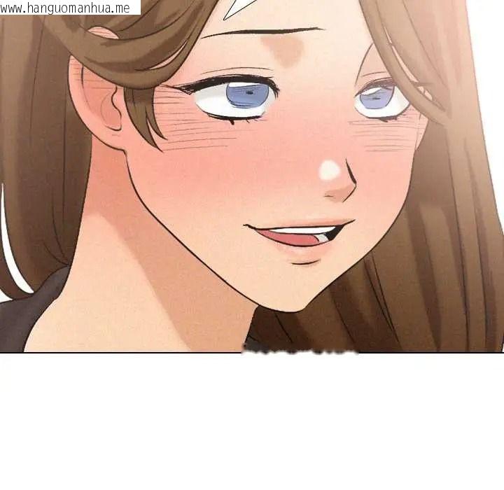 韩国漫画纯洁游戏韩漫_纯洁游戏-第5话在线免费阅读-韩国漫画-第116张图片