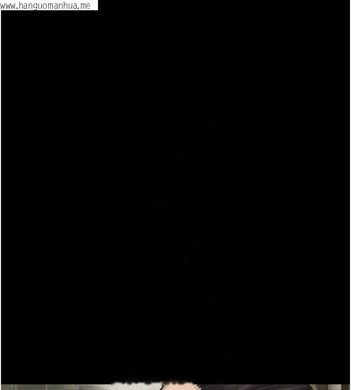 韩国漫画堕落物语2韩漫_堕落物语2-第68话-我好像越来越上瘾了在线免费阅读-韩国漫画-第100张图片