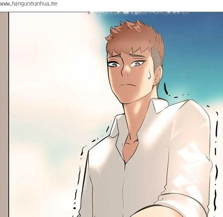 韩国漫画公寓生存游戏韩漫_公寓生存游戏-第11话在线免费阅读-韩国漫画-第36张图片