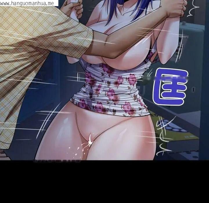 韩国漫画房间里的心跳/有她的小套房韩漫_房间里的心跳/有她的小套房-第49话在线免费阅读-韩国漫画-第118张图片