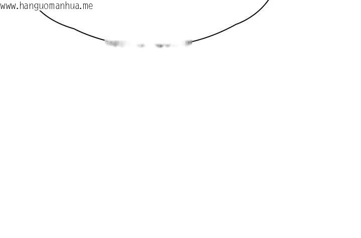 韩国漫画守护妳韩漫_守护妳-第47话-哥哥送妳一份大礼在线免费阅读-韩国漫画-第121张图片