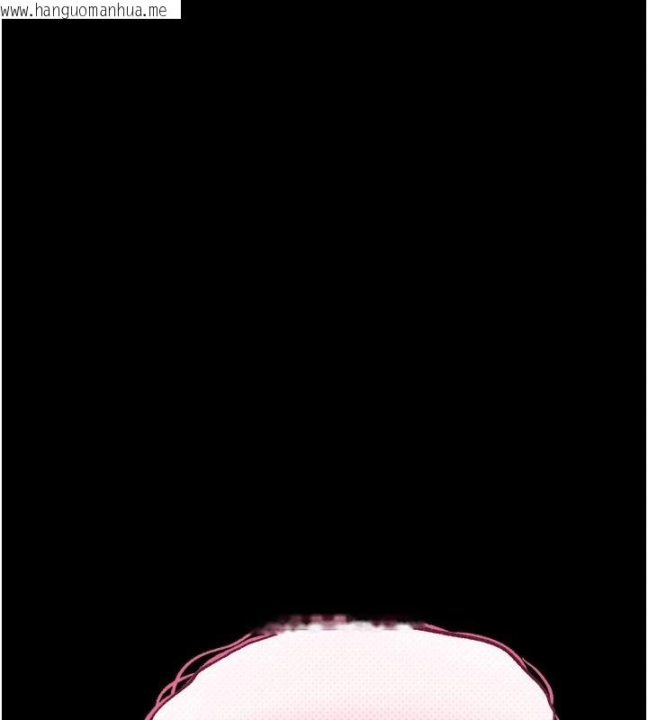 韩国漫画堕落物语2韩漫_堕落物语2-第68话-我好像越来越上瘾了在线免费阅读-韩国漫画-第66张图片