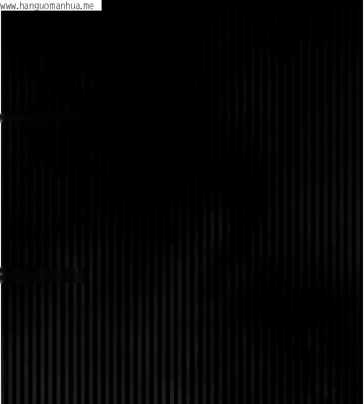 韩国漫画堕落物语2韩漫_堕落物语2-第66话-原来部长想这样吃掉我在线免费阅读-韩国漫画-第35张图片