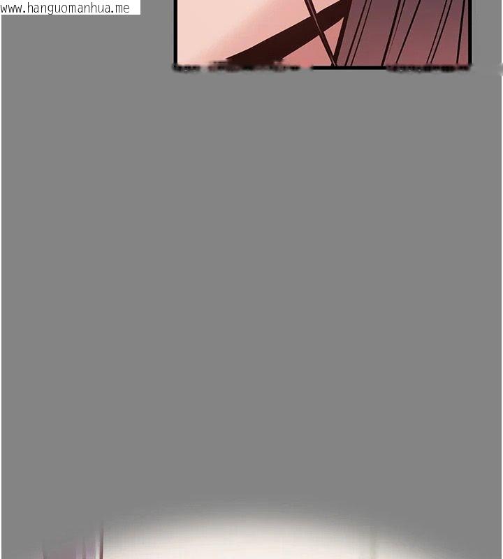 韩国漫画为民服务App韩漫_为民服务App-第25话-做到不留遗憾为止在线免费阅读-韩国漫画-第67张图片