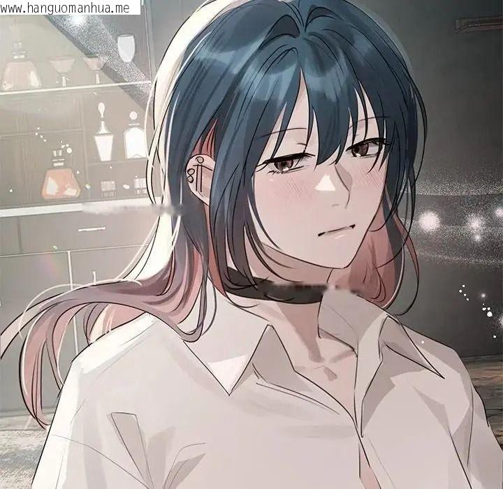 韩国漫画契约的代价/要命的契约韩漫_契约的代价/要命的契约-第38话在线免费阅读-韩国漫画-第58张图片