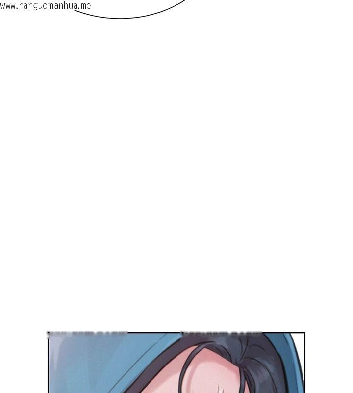 韩国漫画一发致富韩漫_一发致富-第2话-做得到我就让你干一次在线免费阅读-韩国漫画-第133张图片