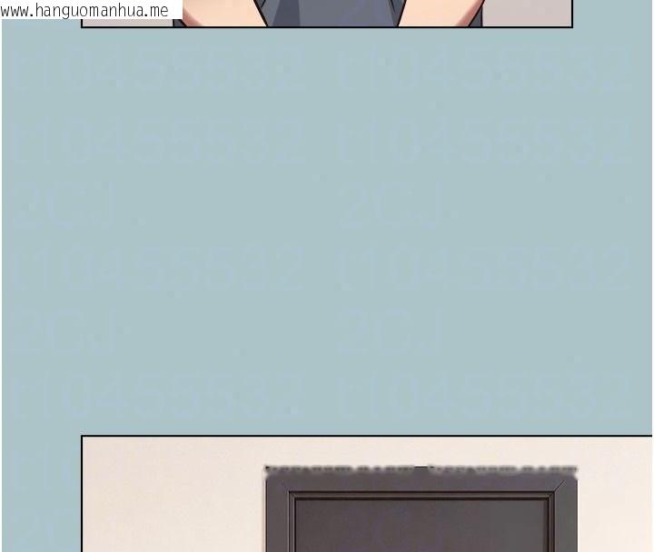 韩国漫画不要恋爱要打砲韩漫_不要恋爱要打砲-第57话-主导权之争在线免费阅读-韩国漫画-第28张图片