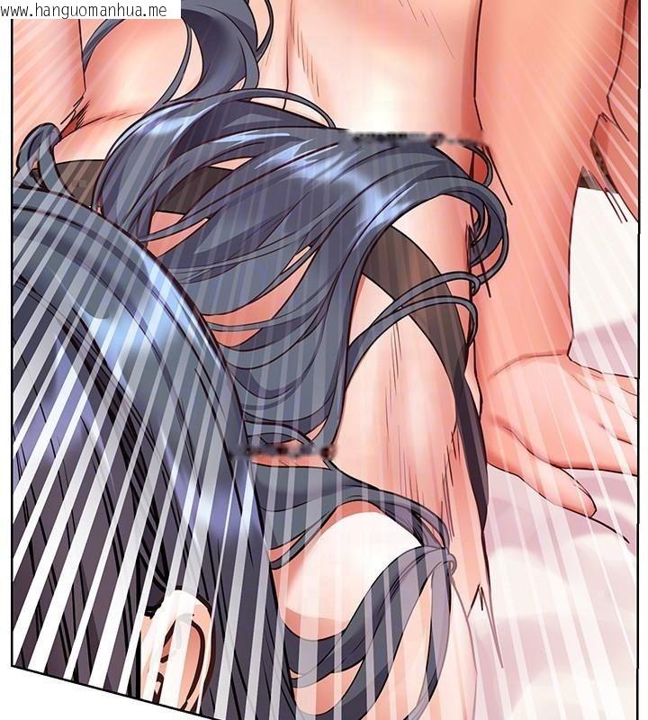 韩国漫画老师的亲密指导韩漫_老师的亲密指导-第111话-超越开苞的升天快感在线免费阅读-韩国漫画-第168张图片