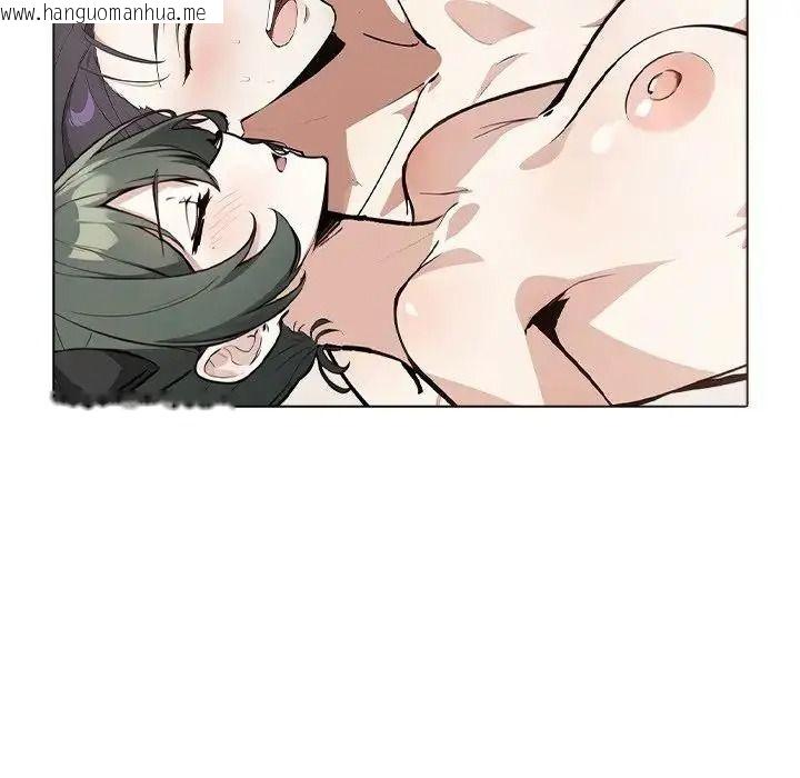 韩国漫画疯狂真爱韩漫_疯狂真爱-第13话在线免费阅读-韩国漫画-第106张图片