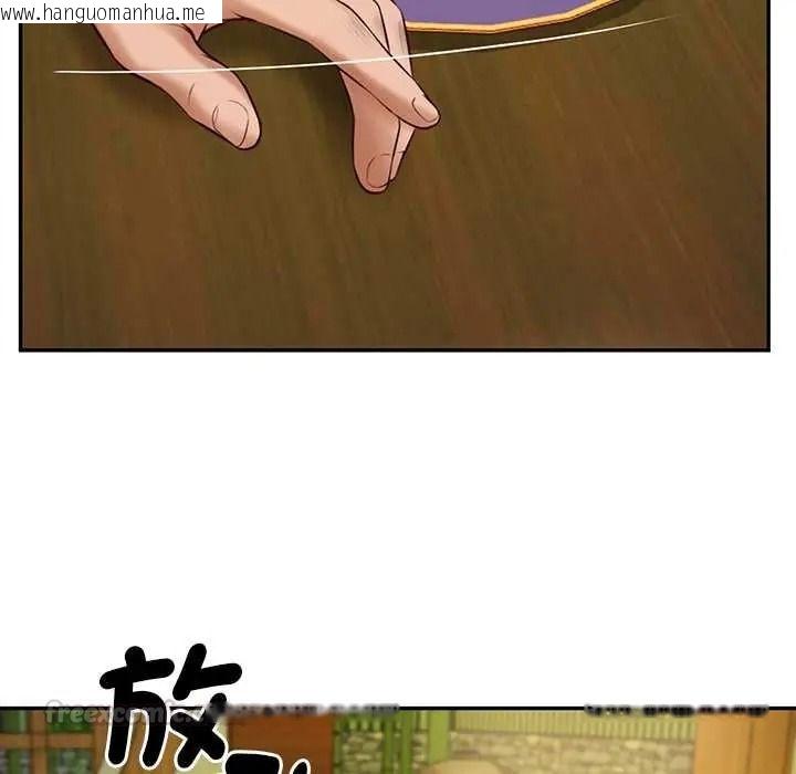 韩国漫画财阀家的女婿韩漫_财阀家的女婿-第95话在线免费阅读-韩国漫画-第60张图片