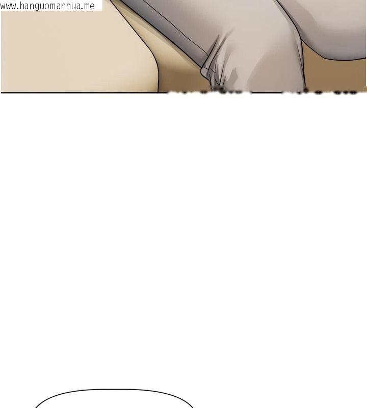 韩国漫画恋爱版本更新中韩漫_恋爱版本更新中-第23话-公主专属的晨间唤醒服务在线免费阅读-韩国漫画-第61张图片