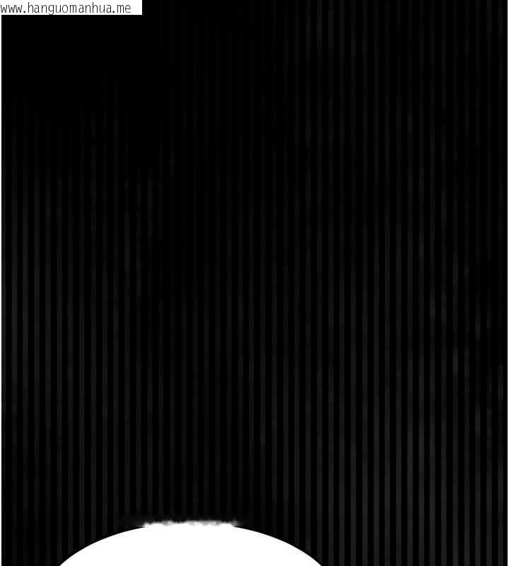 韩国漫画堕落物语2韩漫_堕落物语2-第66话-原来部长想这样吃掉我在线免费阅读-韩国漫画-第32张图片