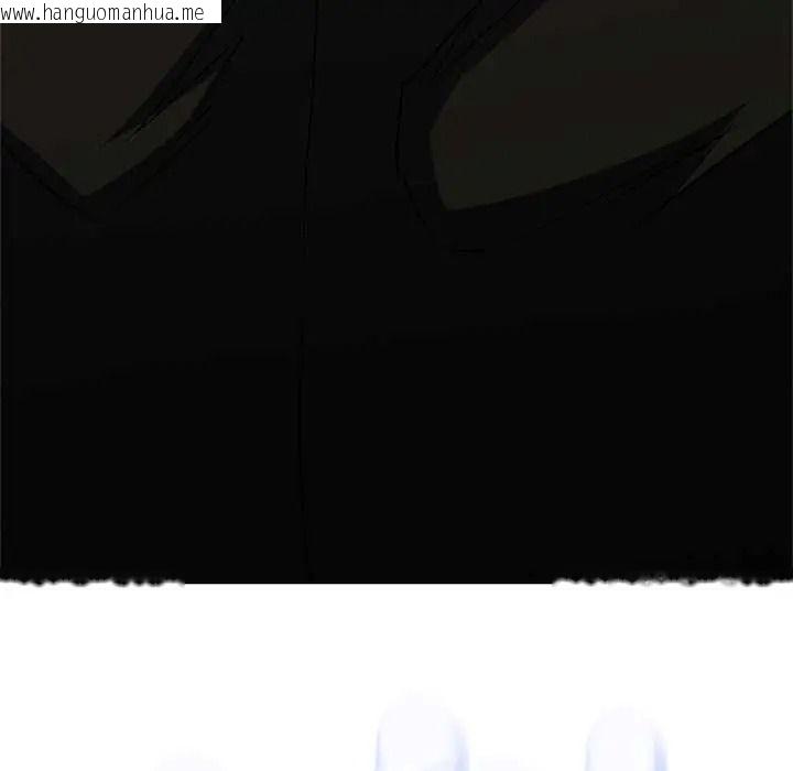 韩国漫画黑帮千金养成记/刺龙刺凤的女友韩漫_黑帮千金养成记/刺龙刺凤的女友-第40话在线免费阅读-韩国漫画-第56张图片