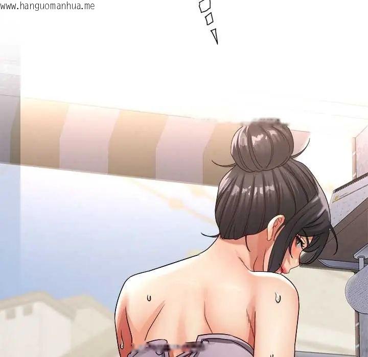 韩国漫画小吃摊的火辣老板娘韩漫_小吃摊的火辣老板娘-第15话在线免费阅读-韩国漫画-第80张图片