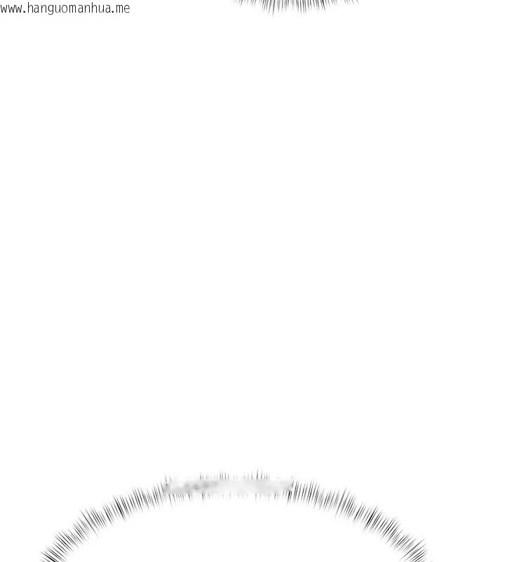 韩国漫画特色新视界韩漫_特色新视界-第54话-前所未闻的性称赞在线免费阅读-韩国漫画-第34张图片