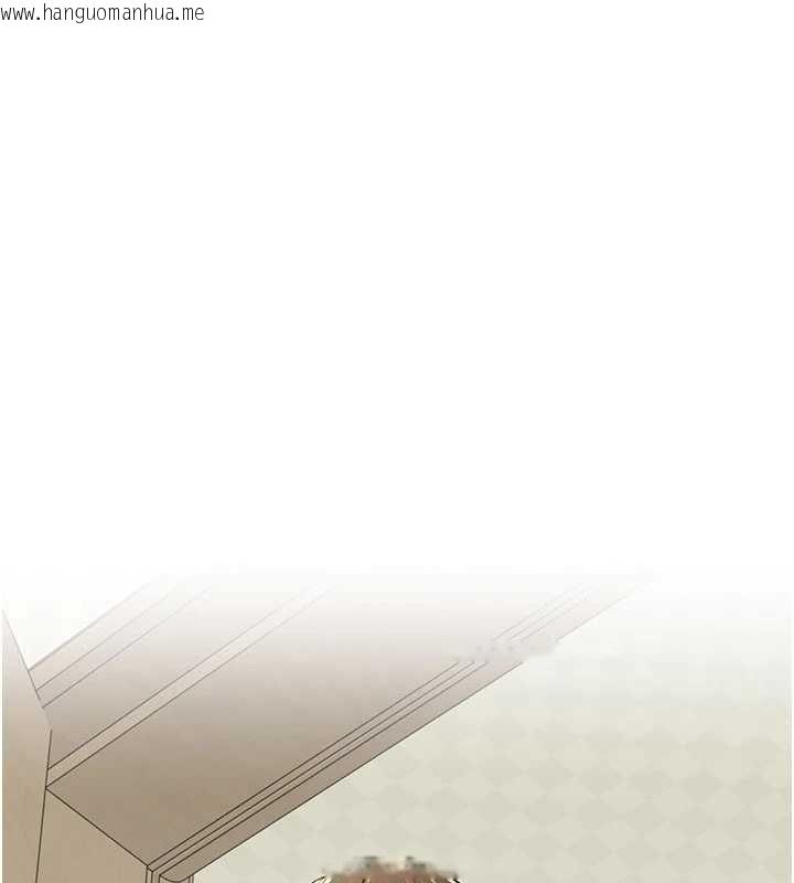 韩国漫画砲友满屋韩漫_砲友满屋-第14话-满脑子都是继母在线免费阅读-韩国漫画-第185张图片