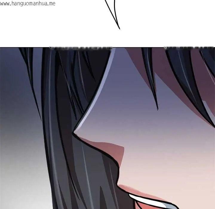 韩国漫画黑帮千金养成记/刺龙刺凤的女友韩漫_黑帮千金养成记/刺龙刺凤的女友-第39话在线免费阅读-韩国漫画-第250张图片