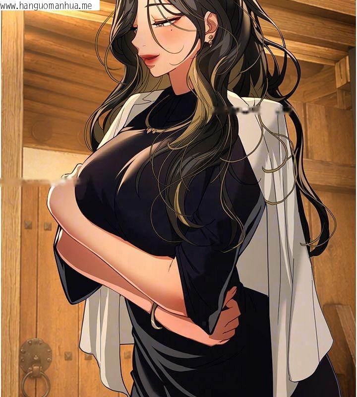 韩国漫画Beautiful-Days韩漫_Beautiful-Days-第90话-代理，下面夹紧一点在线免费阅读-韩国漫画-第66张图片