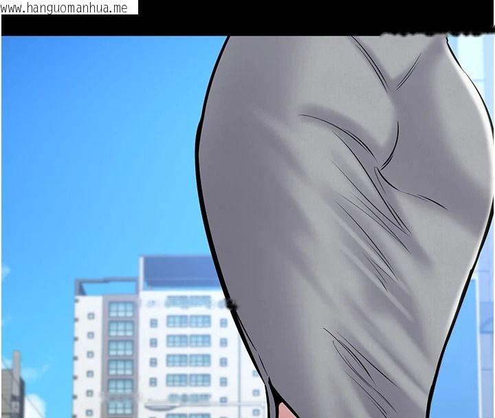 韩国漫画为民服务App韩漫_为民服务App-第25话-做到不留遗憾为止在线免费阅读-韩国漫画-第8张图片
