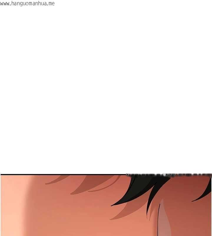 韩国漫画斯文坏猫猫韩漫_斯文坏猫猫-第12话-如果是你帮我破处在线免费阅读-韩国漫画-第85张图片