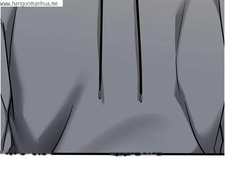 韩国漫画女友不能说的事韩漫_女友不能说的事-第25话-被欲望冲昏头在线免费阅读-韩国漫画-第16张图片