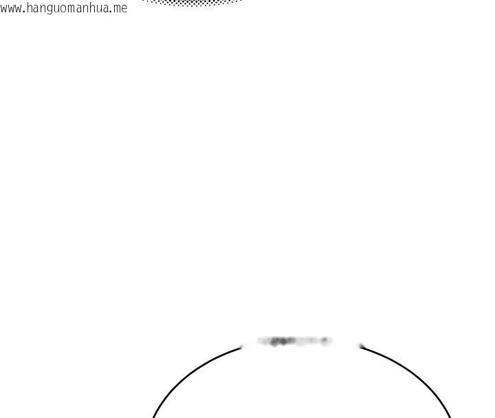 韩国漫画斯文坏猫猫韩漫_斯文坏猫猫-第15话-周旋三女之间在线免费阅读-韩国漫画-第50张图片