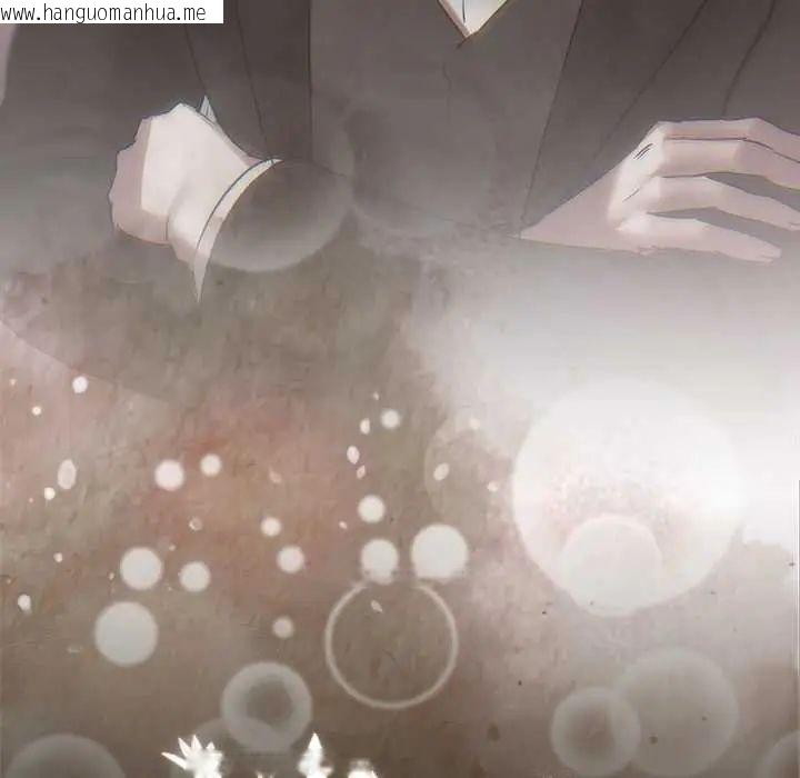 韩国漫画契约的代价/要命的契约韩漫_契约的代价/要命的契约-第37话在线免费阅读-韩国漫画-第92张图片