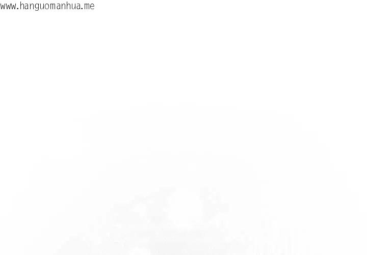 韩国漫画调教开关：第二季韩漫_调教开关：第二季-第49话在线免费阅读-韩国漫画-第1张图片