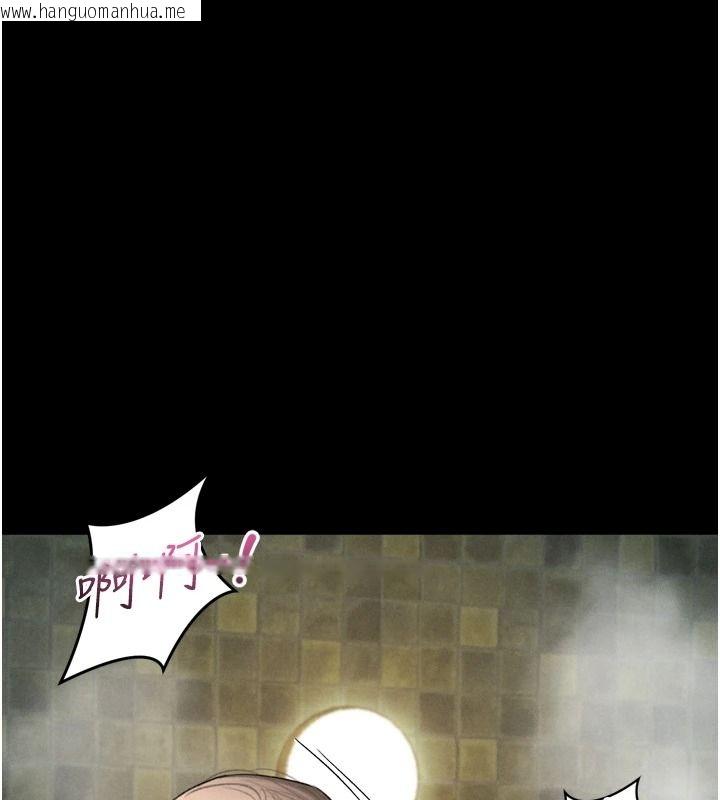 韩国漫画堕落物语2韩漫_堕落物语2-第69话-累积的欲望彻底解放在线免费阅读-韩国漫画-第89张图片