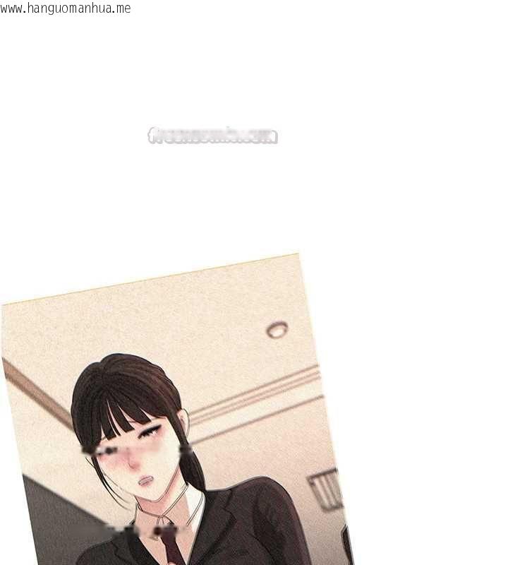 韩国漫画岳母为何那样韩漫_岳母为何那样-第115话-从未有过的感觉在线免费阅读-韩国漫画-第150张图片