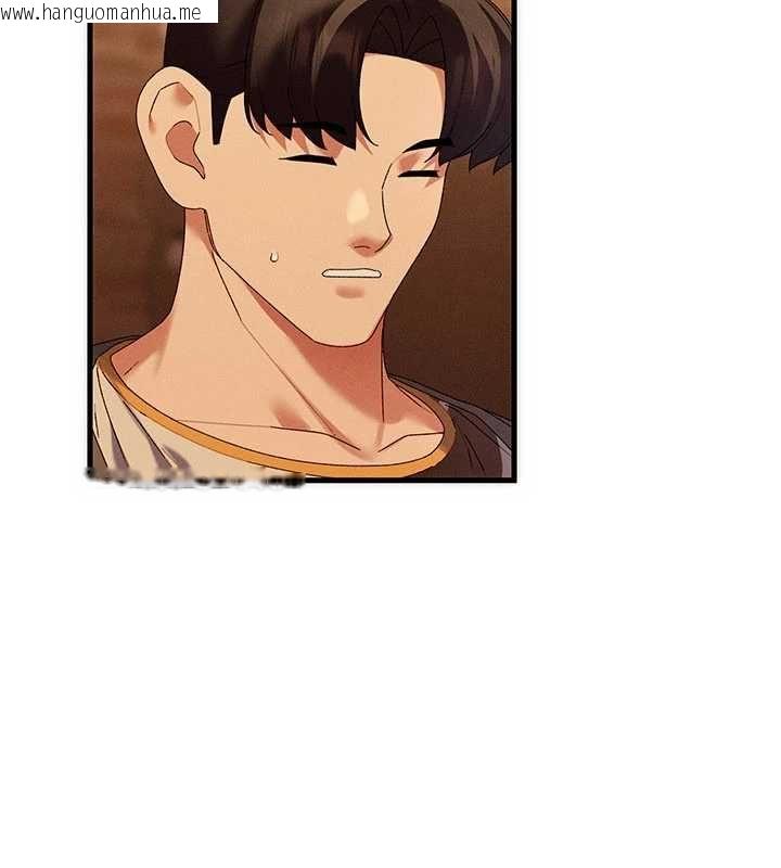 韩国漫画人妻回春馆韩漫_人妻回春馆-第16话-我其实寂寞好久了在线免费阅读-韩国漫画-第107张图片
