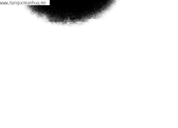 韩国漫画逆转食物链韩漫_逆转食物链-第4话-这招妳没试过吧?在线免费阅读-韩国漫画-第93张图片