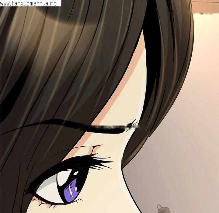 韩国漫画黑帮千金养成记/刺龙刺凤的女友韩漫_黑帮千金养成记/刺龙刺凤的女友-第41话在线免费阅读-韩国漫画-第63张图片