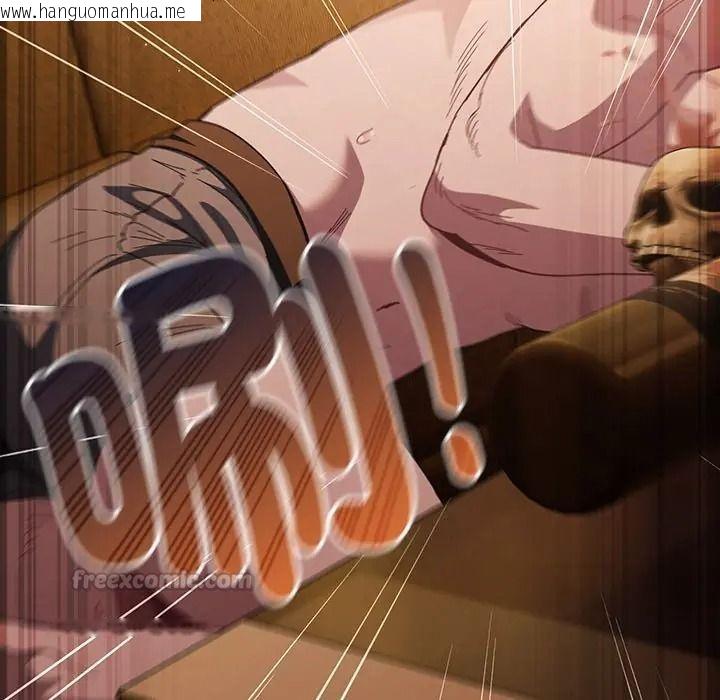 韩国漫画神圣陷阱/中了传教士的美人计韩漫_神圣陷阱/中了传教士的美人计-第50话在线免费阅读-韩国漫画-第60张图片