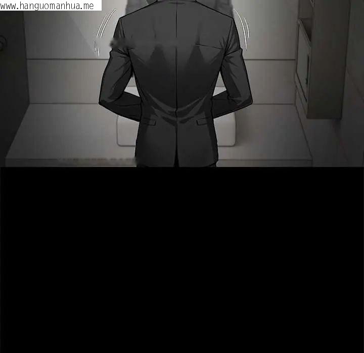 韩国漫画黑道X上班族/我身体里的那个家伙韩漫_黑道X上班族/我身体里的那个家伙-第71话在线免费阅读-韩国漫画-第50张图片