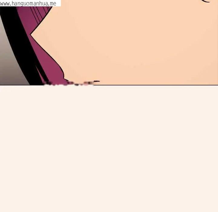 韩国漫画缺德邻居难相处韩漫_缺德邻居难相处-第95话在线免费阅读-韩国漫画-第192张图片