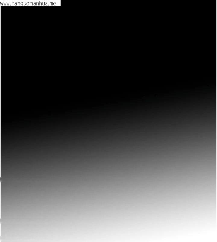 韩国漫画衣锦还乡韩漫_衣锦还乡-第60话-上我女人的代价在线免费阅读-韩国漫画-第7张图片