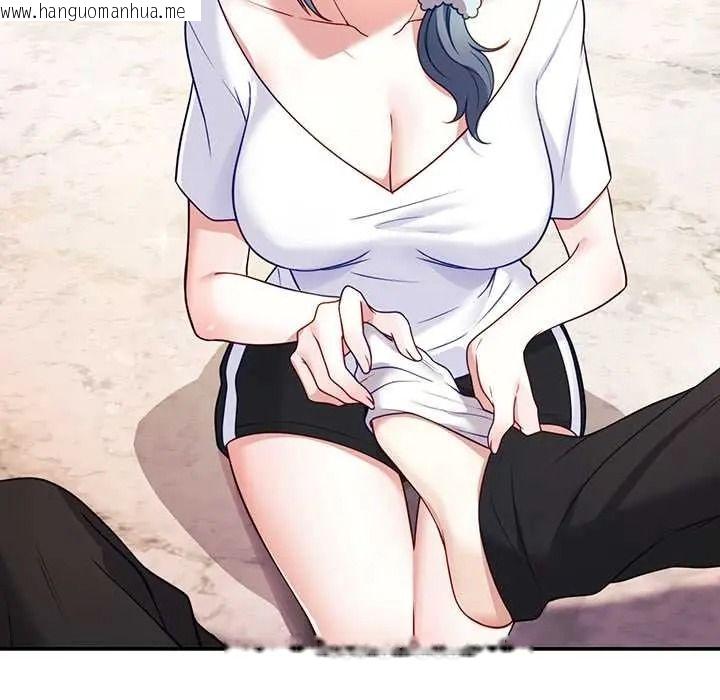 韩国漫画立志当VJ的娇妻韩漫_立志当VJ的娇妻-第1话在线免费阅读-韩国漫画-第53张图片