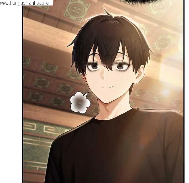 韩国漫画异世界骑士团长韩漫_异世界骑士团长-第80话在线免费阅读-韩国漫画-第100张图片