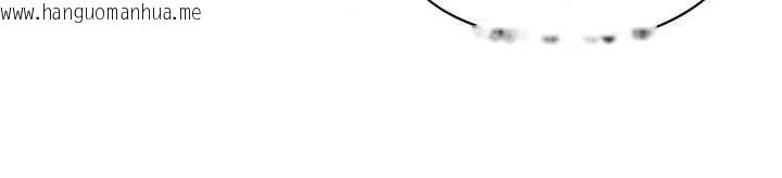 韩国漫画人妻回春馆韩漫_人妻回春馆-第16话-我其实寂寞好久了在线免费阅读-韩国漫画-第67张图片