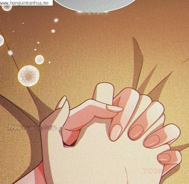 韩国漫画摸鱼生存指南/上班不要太认真韩漫_摸鱼生存指南/上班不要太认真-第62话在线免费阅读-韩国漫画-第30张图片