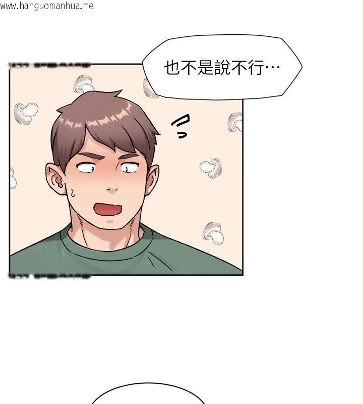 韩国漫画深层洁净达人韩漫_深层洁净达人-第78话-乳交加口交伺候在线免费阅读-韩国漫画-第8张图片