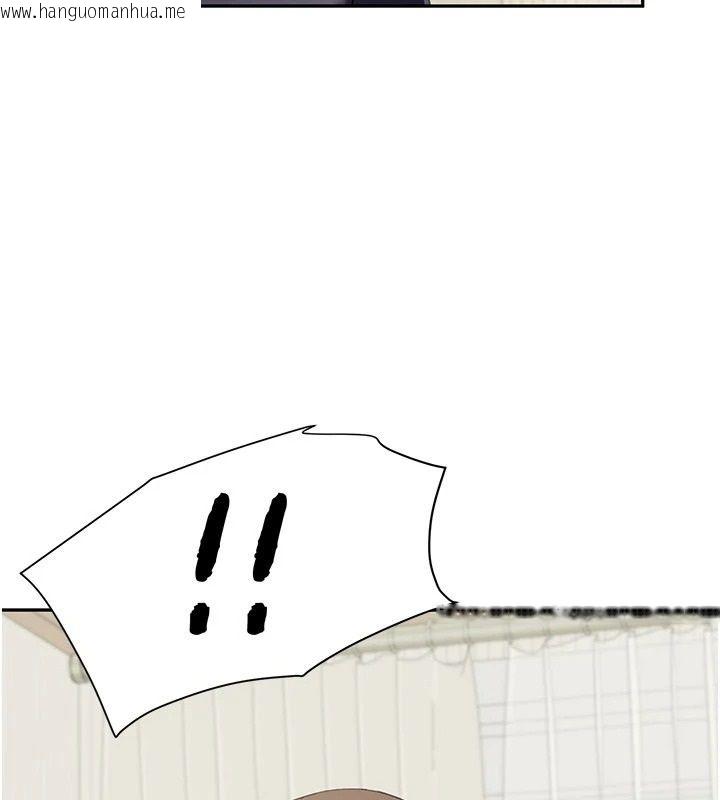 韩国漫画砲友满屋韩漫_砲友满屋-第16话-妹妹的各种色诱在线免费阅读-韩国漫画-第70张图片
