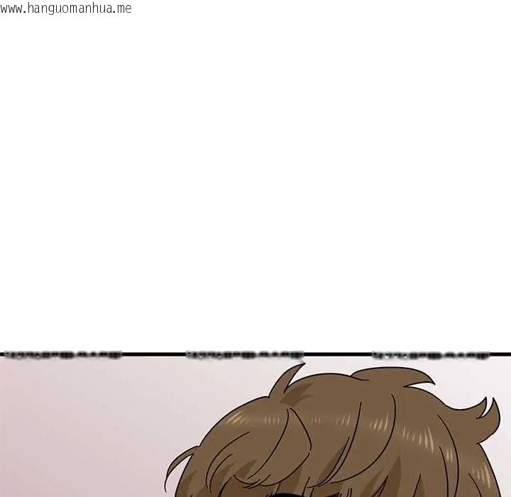 韩国漫画发小碰不得/强制催眠韩漫_发小碰不得/强制催眠-第131话在线免费阅读-韩国漫画-第85张图片