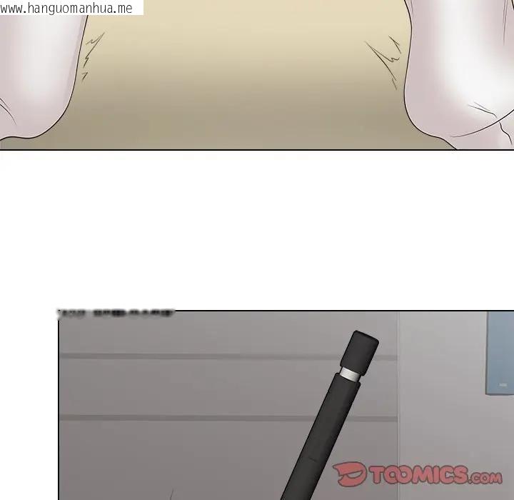 韩国漫画最后的冲刺/冲刺重考班韩漫_最后的冲刺/冲刺重考班-第72话在线免费阅读-韩国漫画-第84张图片