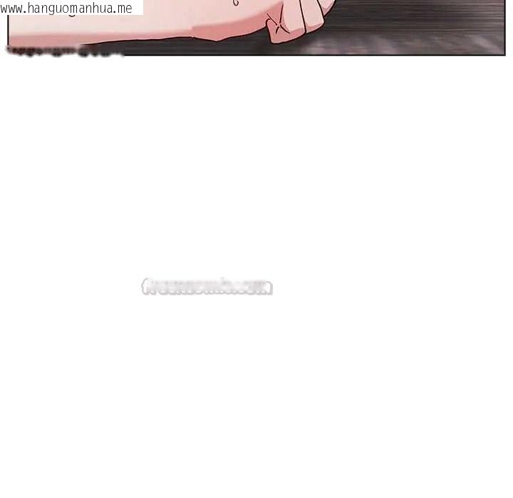 韩国漫画男以稀为贵韩漫_男以稀为贵-第16话在线免费阅读-韩国漫画-第180张图片